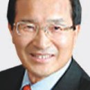 ㈜씨제이모터스 이미지