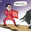 11월11일