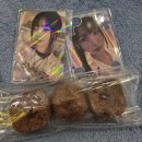 원트렌드 | 여자친구 10주년 올콘 뛴 여자..