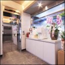 호텔 투하트 | 청도군 여행추천 청도군 호텔투하트 후기 공유해요