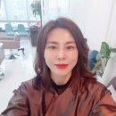 신데렐라헤어샵 - 삼척시 | 신데렐라헤어샵