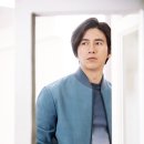 고수라 이미지