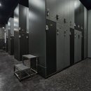 화정골프아카데미 이미지