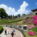 꽃내미풀꽃이랑마을 이미지