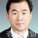 (주)남양인력 이미지