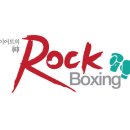 락복싱클럽 이미지