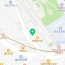 대림 프라자 골프연습장 이미지