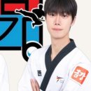 온천1동-13 이미지