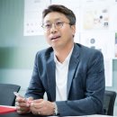 45커피