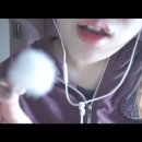 asmr 고인물이 공유하고 추천하는 최애 영상들 이미지