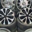 클루시브 이미지