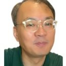 양산신-2001 이미지