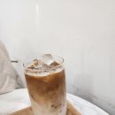 ⛄ 실타래 빙수의 부드러운 유혹! 남포동 카페 사실빙 부산부평점 방문 후기 ⛄