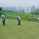 제천친환경대중골프장 한국경제
