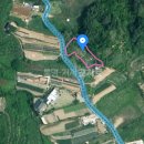 진우부동산 공인중개사사무소 이미지