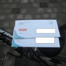 조평1리 정자옆 | 동네 한바퀴.