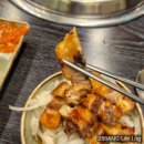 꿈에그린정육식당 이미지