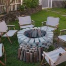 하이안좌 이미지