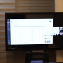 봉선2차남양휴튼작은도서관 | 서울대 Network Lab이 인정한 교육 과정! 잼코딩 광주봉선에서 제공하는 독특한 학습 경험!