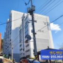 고향의봄1길 이미지