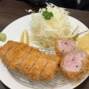 대전 대흥동 맛집 호세키카츠 성심당 근처 돈까스 전문점 후기, 데이트 코스 추천