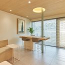 역삼의원 이미지