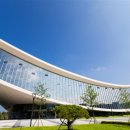 국립세종도서관 이미지