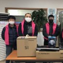 꿀단지PC 이미지