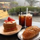 카페젤코바 | 양평 대형베이커리 용문산 카페 추천 | 젤코바