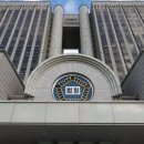 1일 이성교제 멤버 추행, 전속계약 효력 무효 이미지