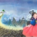 견우와 직녀 이미지