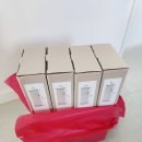 위드윈 | [위드윈(withWIN)] 정리함 칸막이 사용 후기 &amp; 솔직 리뷰-내돈내산