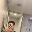 홍대개미신세계광주점