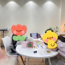 반가워피아노음악교습소 네이버블로그
