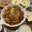 일등고기 바보회관 네이버블로그
