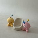 푸르마 | [대전 찬란스튜디오] 100일 성장사진 꿈돌이컨셉