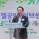 성내도서관 이미지