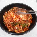 하나로한식뷔페 이미지
