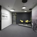 (주)디자인사무실 이미지