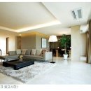 천상스크린골프 이미지