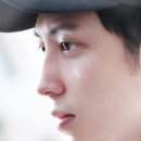 하이호이