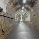 신암밧데리 이미지