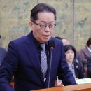 이은우 카카오 검색결과