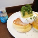 준베스트 이미지