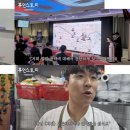 휴먼스토리 이미지