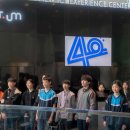 염창중학교 이미지