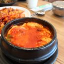 정갈한반찬식당 이미지