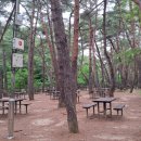 덕주야영장화장실 이미지