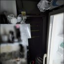 플레이존  PC 염창역점 | 플레이존 PC방 서울 염창점 서버 전환 후기