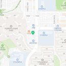 이삭토스트 수지동천점